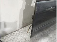 Recambio de puerta delantera izquierda para citroën c5 ii (rc_) 1.6 hdi (rc8hzb) referencia OEM IAM 9002P1   2