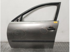 Recambio de puerta delantera izquierda para seat cordoba (6l2) 1.4 16v referencia OEM IAM 6L4831055S  