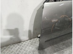 Recambio de puerta delantera izquierda para seat cordoba (6l2) 1.4 16v referencia OEM IAM 6L4831055S   2