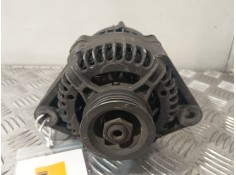 Recambio de alternador para smart city-coupe (450) 0.6 (s1cla1, 450.341) referencia OEM IAM 63321702 0003250V008000000 