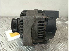 Recambio de alternador para smart city-coupe (450) 0.6 (s1cla1, 450.341) referencia OEM IAM 63321702 0003250V008000000  2