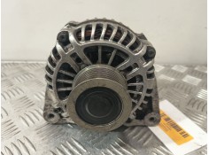 Recambio de alternador para mazda 5 (cr) 2.0 cd (cr19) referencia OEM IAM RF7J18300B  