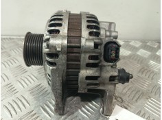 Recambio de alternador para mazda 5 (cr) 2.0 cd (cr19) referencia OEM IAM RF7J18300B   2