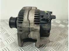 Recambio de alternador para seat cordoba vario (6k5) 1.4 i referencia OEM IAM 0123320007   2