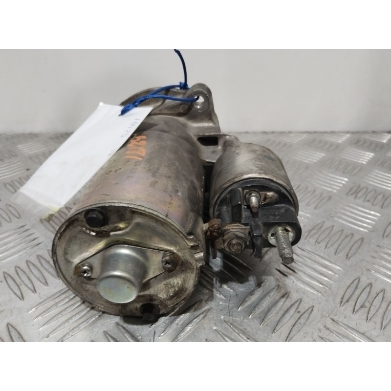 MOTOR ARRANQUE 9647982880  - imagen 3