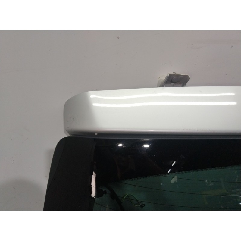PORTON TRASERO 8701AP  - imagen 3
