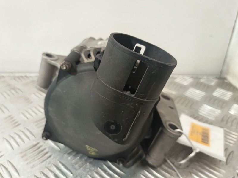 Recambio de alternador para ford mondeo iii sedán (b4y) 2.0 16v referencia OEM IAM 2015001005  