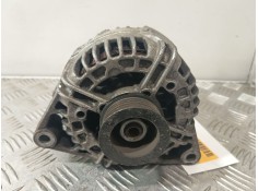 Recambio de alternador para opel agila a (h00) 1.2 16v (f68) referencia OEM IAM 0124425021 95520876 