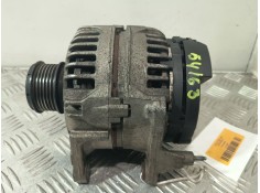 Recambio de alternador para seat ibiza iii (6l1) 1.9 tdi referencia OEM IAM 038903023L   2