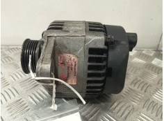 Recambio de alternador para fiat palio weekend (178_, 173_, 373_, 374_, 171_) 1.7 td referencia OEM IAM 63321332   2