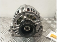 Recambio de alternador para volkswagen golf iv (1j1) 1.6 16v referencia OEM IAM 8EL011710311  