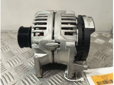 Recambio de alternador para volkswagen golf iv (1j1) 1.6 16v referencia OEM IAM 8EL011710311   2