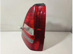 Recambio de piloto trasero derecho para subaru forester (sg_, s11sg) 2.0 s turbo awd (sg5) referencia OEM IAM 22020762   2