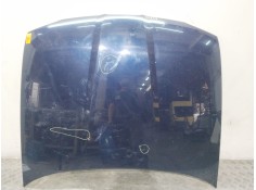Recambio de capot para seat cordoba (6k1, 6k2) 1.4 i referencia OEM IAM 6K0823031B  
