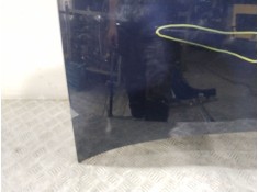 Recambio de capot para seat cordoba (6k1, 6k2) 1.4 i referencia OEM IAM 6K0823031B   2