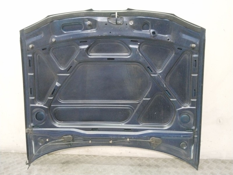 Recambio de capot para seat cordoba (6k1, 6k2) 1.4 i referencia OEM IAM 6K0823031B  