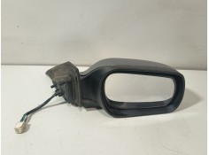 Recambio de espejo retrovisor derecho para mazda 6 station wagon (gy) 2.0 di (gy19) referencia OEM IAM GJ6A6912ZE  