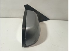 Recambio de espejo retrovisor derecho para mazda 6 station wagon (gy) 2.0 di (gy19) referencia OEM IAM GJ6A6912ZE   2