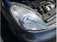 Recambio de faro derecho para citroën xsara picasso (n68) 1.6 hdi referencia OEM IAM 6205W0  