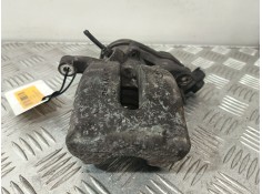 Recambio de pinza freno trasera izquierda para renault scenic iii grand bose edition referencia OEM IAM 32338814  