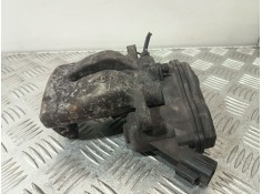 Recambio de pinza freno trasera izquierda para renault scenic iii grand bose edition referencia OEM IAM 32338814   2