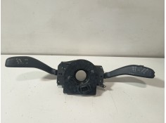 Recambio de mando multifuncion para volkswagen polo v (6r1, 6c1) 1.2 referencia OEM IAM 6Q0953503EE  