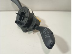 Recambio de mando multifuncion para volkswagen polo v (6r1, 6c1) 1.2 referencia OEM IAM 6Q0953503EE   2