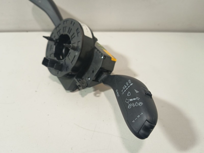 Recambio de mando multifuncion para volkswagen polo v (6r1, 6c1) 1.2 referencia OEM IAM 6Q0953503EE  