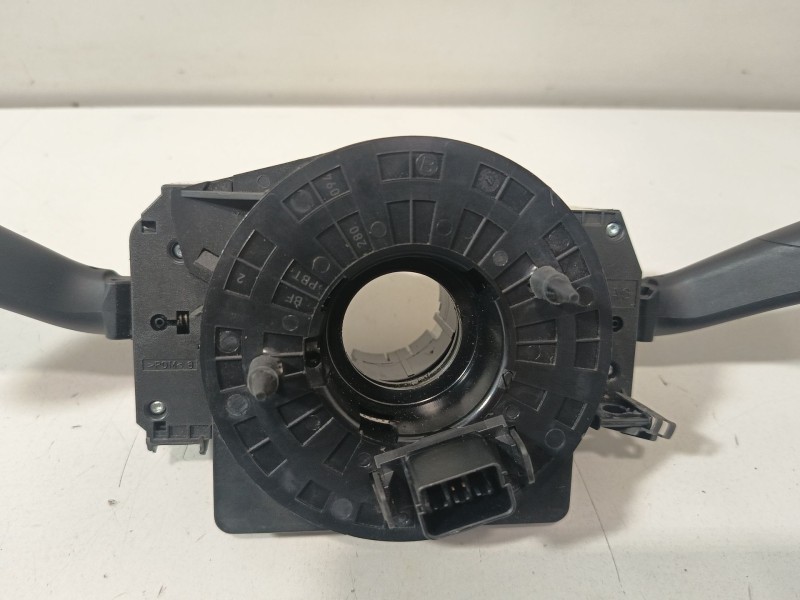 Recambio de mando multifuncion para volkswagen polo v (6r1, 6c1) 1.2 referencia OEM IAM 6Q0953503EE  