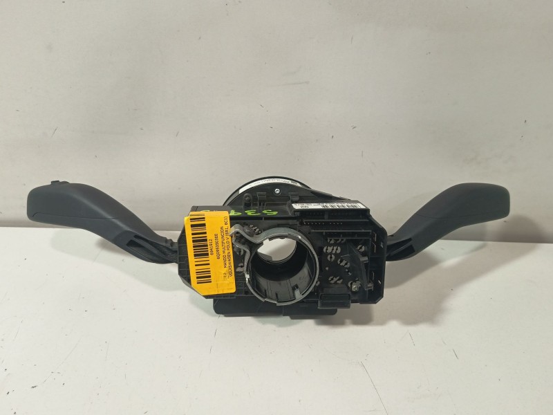 Recambio de mando multifuncion para volkswagen polo v (6r1, 6c1) 1.2 referencia OEM IAM 6Q0953503EE  