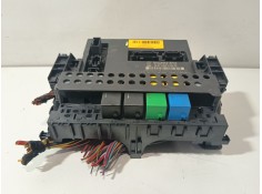 Recambio de modulo electronico para mercedes-benz clase a (w169) a 180 cdi (169.007, 169.307) referencia OEM IAM A1695454232  