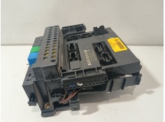 Recambio de modulo electronico para mercedes-benz clase a (w169) a 180 cdi (169.007, 169.307) referencia OEM IAM A1695454232   2