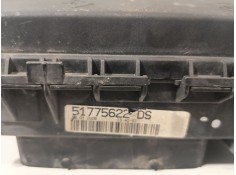 Recambio de caja reles / fusibles para seat cordoba (6k1, 6k2) 1.4 i referencia OEM IAM 51775622DS   2