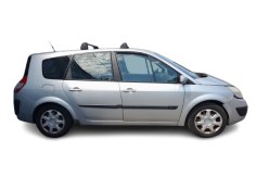 renault grand scénic ii (jm0/1_) del año 2006