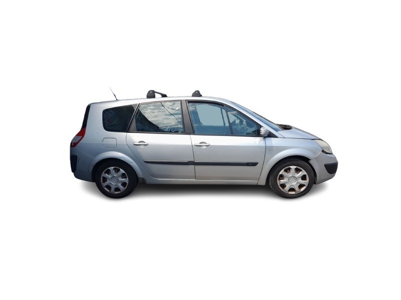 renault grand scénic ii (jm0/1_) del año 2006