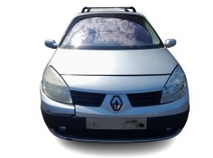 renault grand scénic ii (jm0/1_) del año 2006