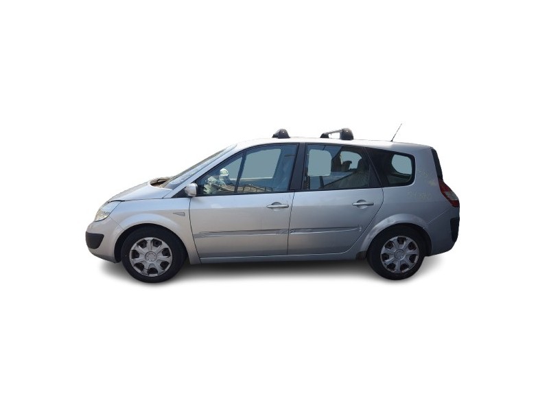 renault grand scénic ii (jm0/1_) del año 2006