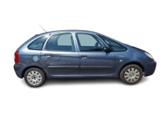 citroën xsara picasso (n68) del año 2005