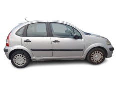 citroën c3 i (fc_, fn_) del año 2006