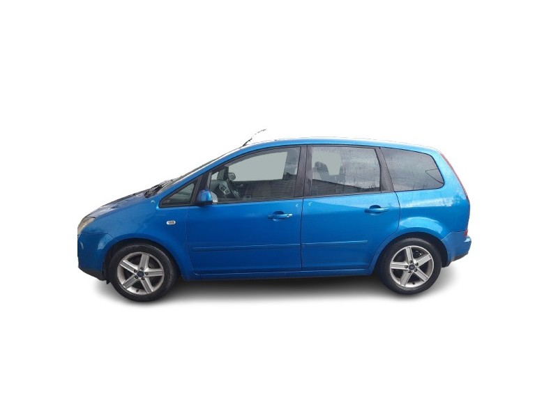 ford focus c-max (dm2) del año 2007
