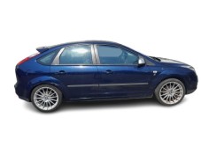 ford focus ii turnier (da_, ffs, ds) del año 2006
