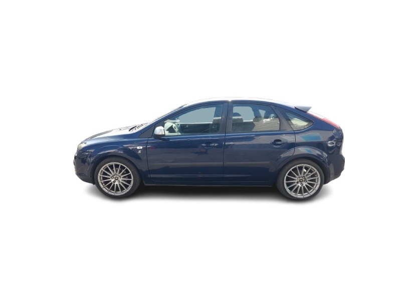 ford focus ii turnier (da_, ffs, ds) del año 2006