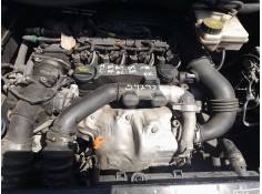 citroën xsara picasso (n68) del año 2009 2