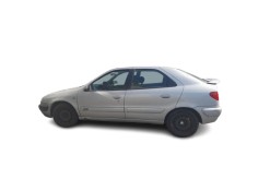 citroën xsara (n1) del año 1999