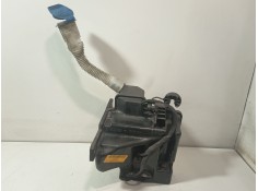 Recambio de deposito limpia para seat toledo iv (kg3) 1.6 tdi referencia OEM IAM 6R0955453E  