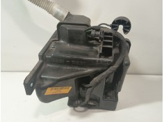 Recambio de deposito limpia para seat toledo iv (kg3) 1.6 tdi referencia OEM IAM 6R0955453E   2