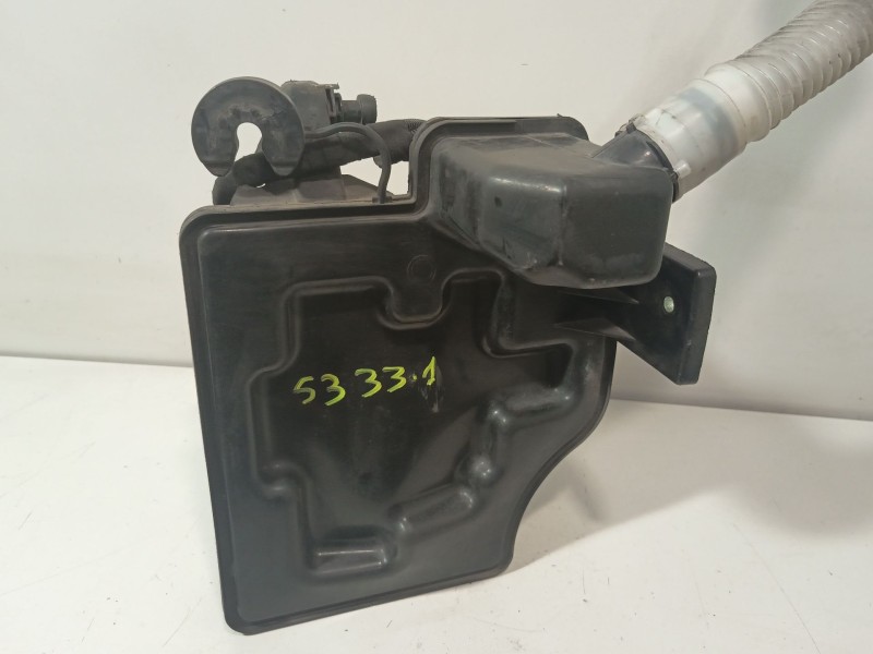 Recambio de deposito limpia para seat toledo iv (kg3) 1.6 tdi referencia OEM IAM 6R0955453E  