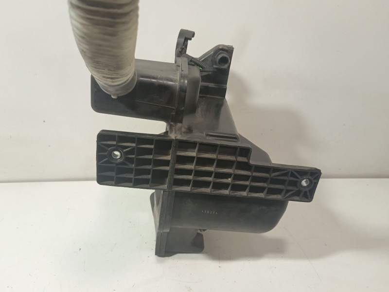 Recambio de deposito limpia para seat toledo iv (kg3) 1.6 tdi referencia OEM IAM 6R0955453E  
