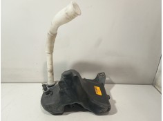 Recambio de deposito limpia para citroën c5 ii (rc_) 2.0 hdi (rcrhrh) referencia OEM IAM 9647469980 6431E1 