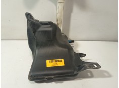 Recambio de deposito limpia para citroën c5 ii (rc_) 2.0 hdi (rcrhrh) referencia OEM IAM 9647469980 6431E1  2
